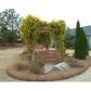 3119 White Magnolia Chase, Gainesville, GA 30504 ID:7539125