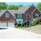 3115 Swallow Drive Ne, Marietta, GA 30066 ID:8104052