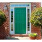 3115 Swallow Drive Ne, Marietta, GA 30066 ID:8104053