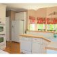 3115 Swallow Drive Ne, Marietta, GA 30066 ID:8104054