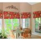 3115 Swallow Drive Ne, Marietta, GA 30066 ID:8104056