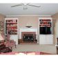 3115 Swallow Drive Ne, Marietta, GA 30066 ID:8104057