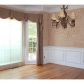 3115 Swallow Drive Ne, Marietta, GA 30066 ID:8104058