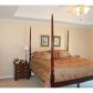 3115 Swallow Drive Ne, Marietta, GA 30066 ID:8104061