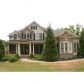 159 Double Branches Lane, Dallas, GA 30132 ID:8261308