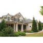 159 Double Branches Lane, Dallas, GA 30132 ID:8261309