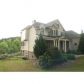 159 Double Branches Lane, Dallas, GA 30132 ID:8261310