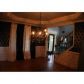 159 Double Branches Lane, Dallas, GA 30132 ID:8261311