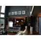 159 Double Branches Lane, Dallas, GA 30132 ID:8261313