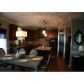 159 Double Branches Lane, Dallas, GA 30132 ID:8261314