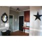 159 Double Branches Lane, Dallas, GA 30132 ID:8261315