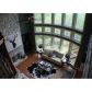 159 Double Branches Lane, Dallas, GA 30132 ID:8261317