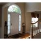 345 Fieldstone Walk, Alpharetta, GA 30005 ID:8261399