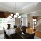 345 Fieldstone Walk, Alpharetta, GA 30005 ID:8261401