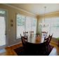 345 Fieldstone Walk, Alpharetta, GA 30005 ID:8261406