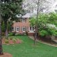 4544 Windsor Oaks Court, Marietta, GA 30066 ID:7723152