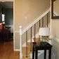 4544 Windsor Oaks Court, Marietta, GA 30066 ID:7723153