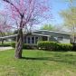 507 Florence Ave, Cuba, MO 65453 ID:7998144