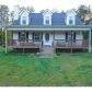 2212 Aikenton Road, Monticello, GA 31064 ID:8009795