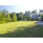 2212 Aikenton Road, Monticello, GA 31064 ID:8009800