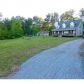 2212 Aikenton Road, Monticello, GA 31064 ID:8009796