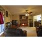 2212 Aikenton Road, Monticello, GA 31064 ID:8009801