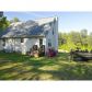 2212 Aikenton Road, Monticello, GA 31064 ID:8009797