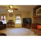 2212 Aikenton Road, Monticello, GA 31064 ID:8009802