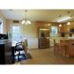 2212 Aikenton Road, Monticello, GA 31064 ID:8009803