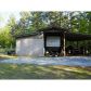 2212 Aikenton Road, Monticello, GA 31064 ID:8009799