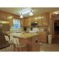 2212 Aikenton Road, Monticello, GA 31064 ID:8009804