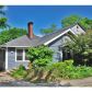 308 Josephine Street Ne, Atlanta, GA 30307 ID:8042601