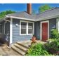 308 Josephine Street Ne, Atlanta, GA 30307 ID:8042602