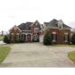 405 Canterbury Way, Jonesboro, GA 30236 ID:8087681