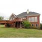 405 Canterbury Way, Jonesboro, GA 30236 ID:8087682