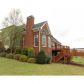 405 Canterbury Way, Jonesboro, GA 30236 ID:8087684