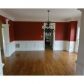 405 Canterbury Way, Jonesboro, GA 30236 ID:8087685