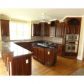 405 Canterbury Way, Jonesboro, GA 30236 ID:8087686