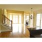 405 Canterbury Way, Jonesboro, GA 30236 ID:8087688