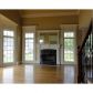 405 Canterbury Way, Jonesboro, GA 30236 ID:8087689