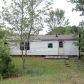 1741 Millard Farmer Rd, Newnan, GA 30263 ID:8300063