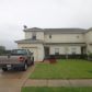 1974 Yellowfin Dr, Port Orange, FL 32128 ID:8300609