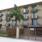 16450 NW 2 AV # 218, Miami, FL 33181 ID:7950773