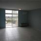 16450 NW 2 AV # 218, Miami, FL 33181 ID:7950775