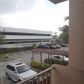 16450 NW 2 AV # 218, Miami, FL 33181 ID:7950779