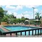 16450 NW 2 AV # 218, Miami, FL 33181 ID:7950780