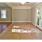 308 Josephine Street Ne, Atlanta, GA 30307 ID:8042603