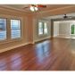 308 Josephine Street Ne, Atlanta, GA 30307 ID:8042604