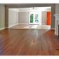 308 Josephine Street Ne, Atlanta, GA 30307 ID:8042605