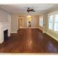 308 Josephine Street Ne, Atlanta, GA 30307 ID:8042606